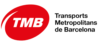 Transports Metropolitans de Barcelona