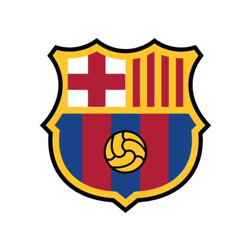 FC Barcelona