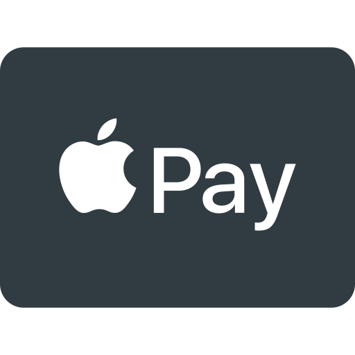 applypay